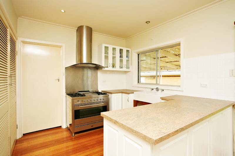 Grand Family Home Picture 2