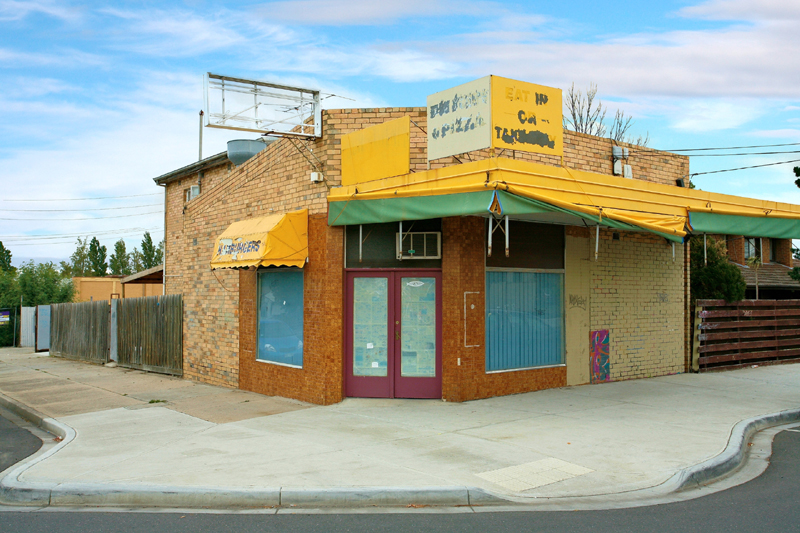 Two For The Price Of One Picture 1