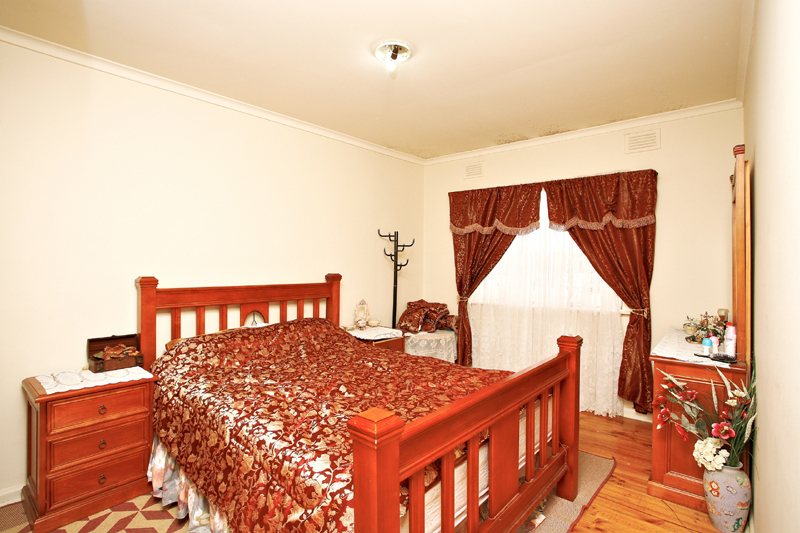 Two For The Price Of One Picture 3