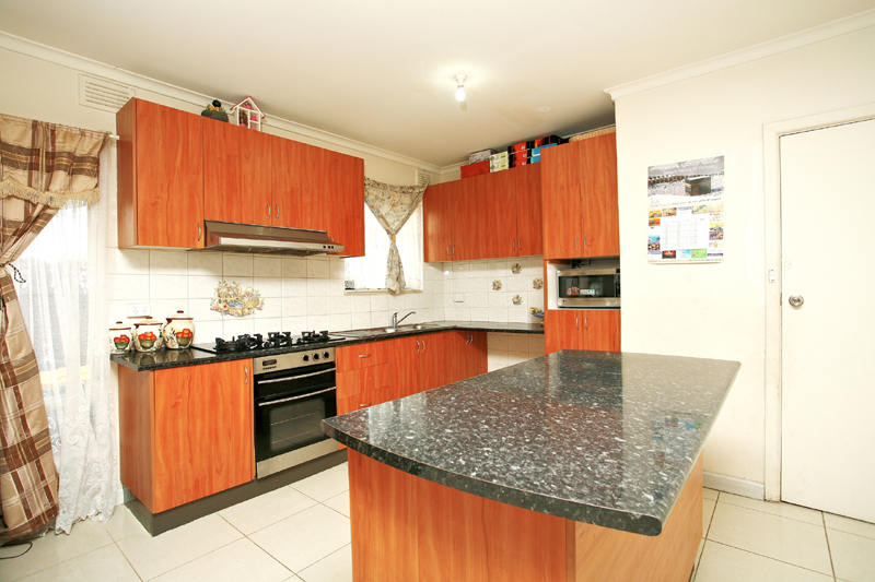 Two For The Price Of One Picture 2