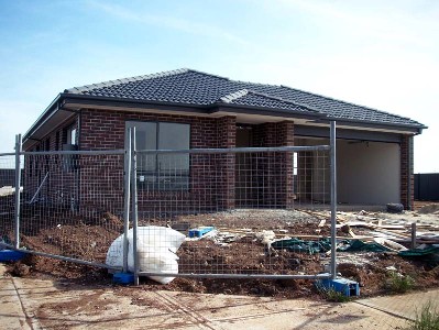 An absolute must see! Picture