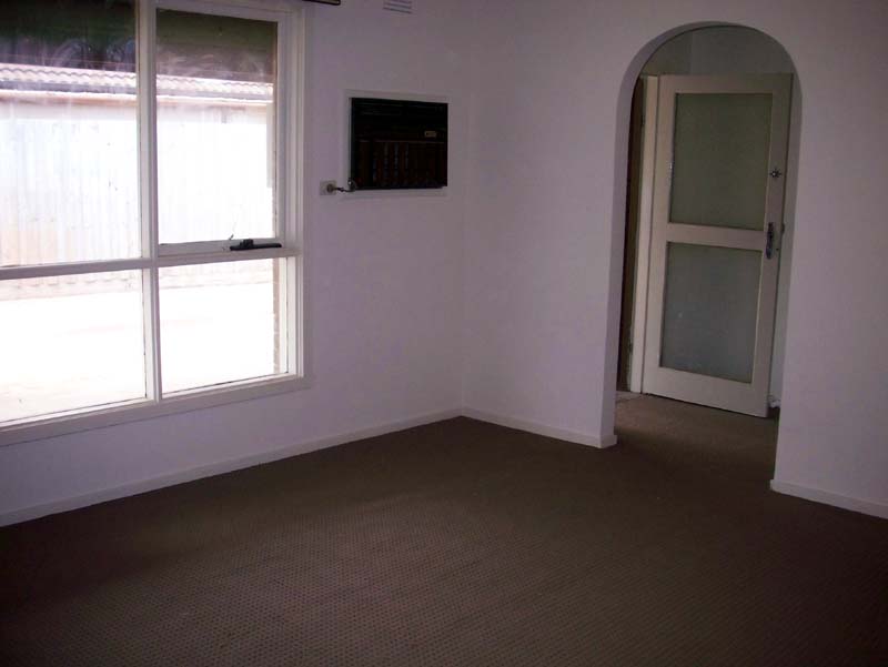 Don't let this one get away! Picture 3