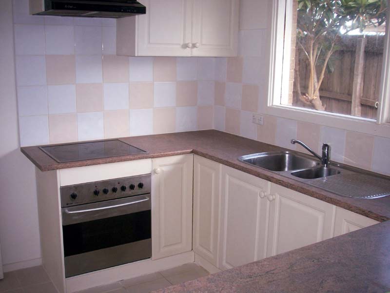 Don't let this one get away! Picture 2