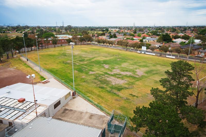 Entry Level Buying or Development Opportunity (STCA) Picture 2