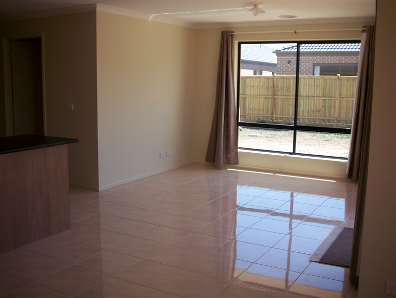 Hurry, do not miss out! Picture 3