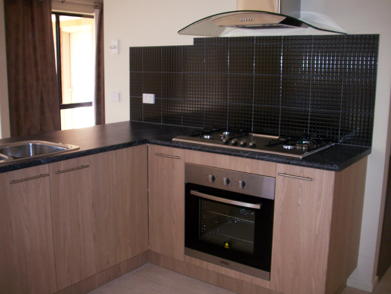 Hurry, do not miss out! Picture 2