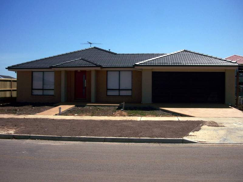 Hurry, do not miss out! Picture 1