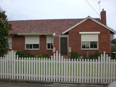 Neat & Tidy Home Picture Neat & Tidy Home Picture