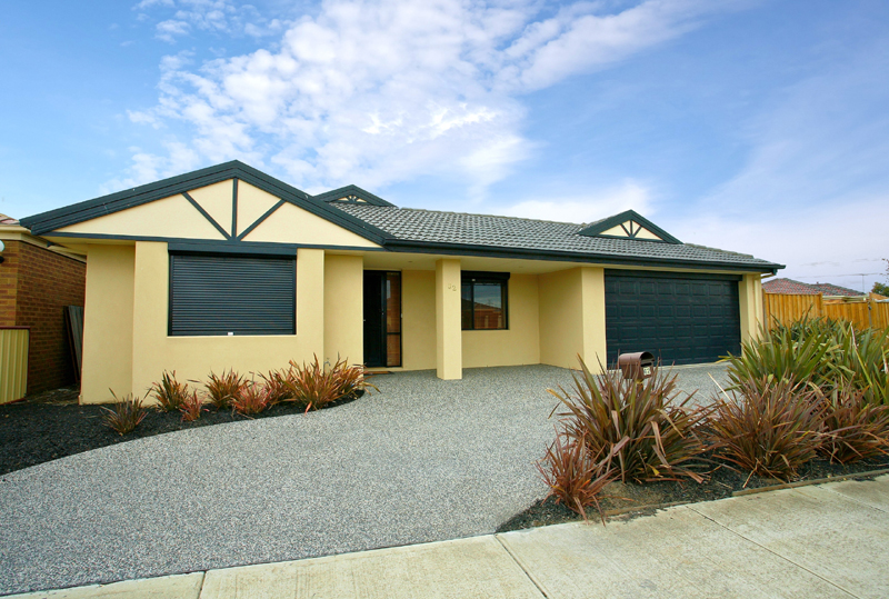 The Ultimate Family Home ~ In a Brilliant Location Picture 1