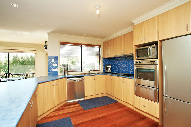 The Ultimate Family Home ~ In a Brilliant Location Picture 2