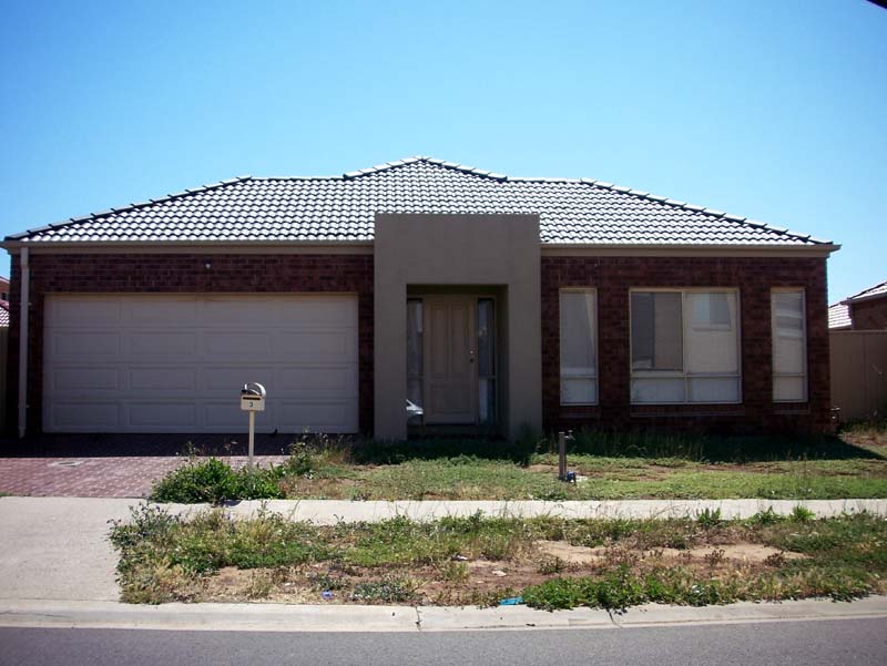 Great home, Great Location! Picture 1