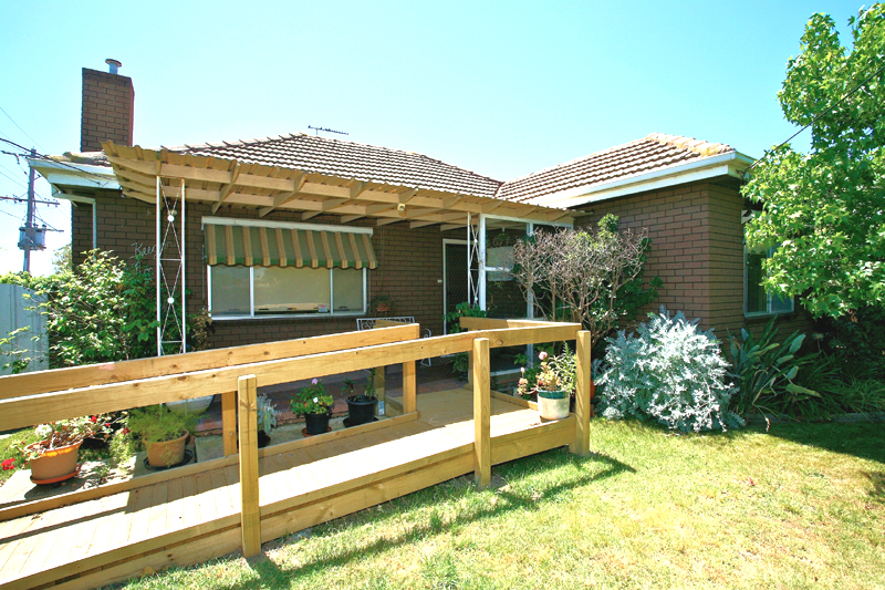 A Delightful Place To Call Home Picture 1