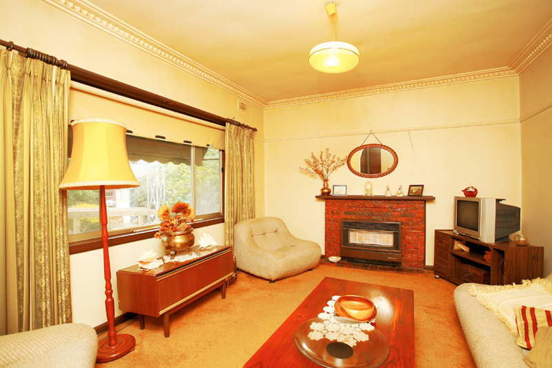 A Delightful Place To Call Home Picture 2