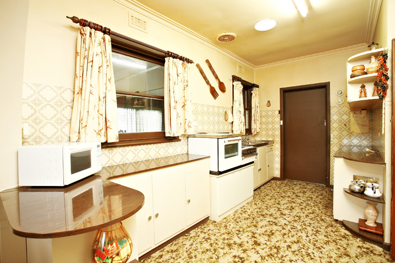 A Delightful Place To Call Home Picture 3