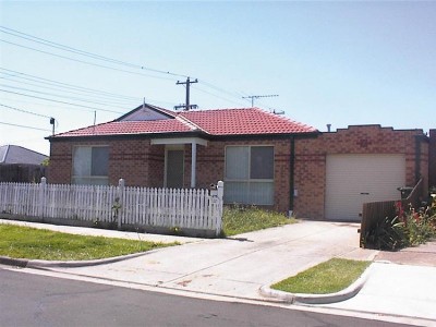 Neat & Sweet, Close to Western Ring Road. Picture Neat & Sweet, Close to Western Ring Road. Picture