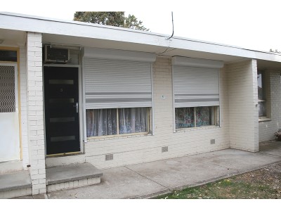 Centrally located only a short walking distance to train station, Sunshine shopping & many other essential services. Picture Centrally located only a short walking distance to train station, Sunshine shopping & many other essential services. Picture