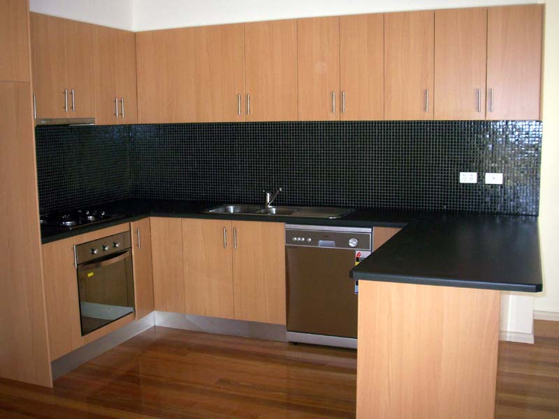 Look no further! Picture 2