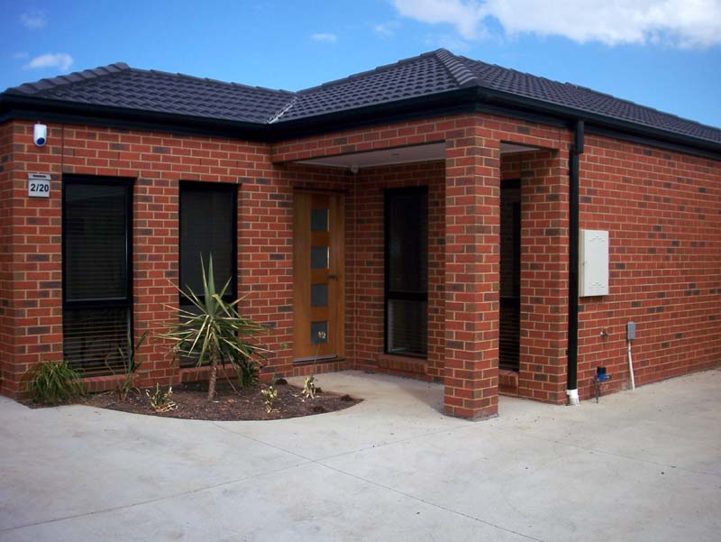 Look no further! Picture 1