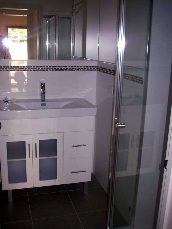 Look no further! Picture 3