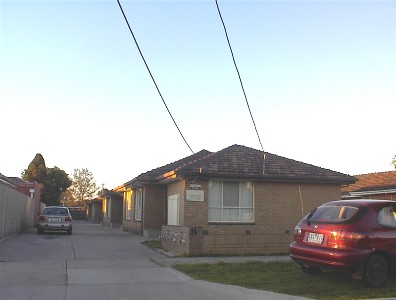 Freshly Painted 2 bedrooms Picture Freshly Painted 2 bedrooms Picture