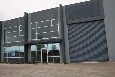 Affordable Industrial office / warehouse in sought after main road location Picture Affordable Industrial office / warehouse in sought after main road location Picture