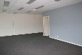 Affordable Industrial office / warehouse in sought after main road location Picture Affordable Industrial office / warehouse in sought after main road location Picture