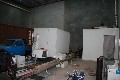 New stunning warehouse - securely leased Picture