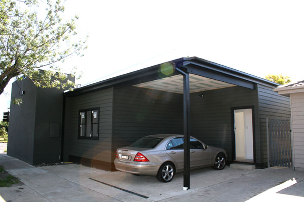 Brand New, Fantastic Location, close to Schools, Public Transport and Shopping Amenities. Picture 1