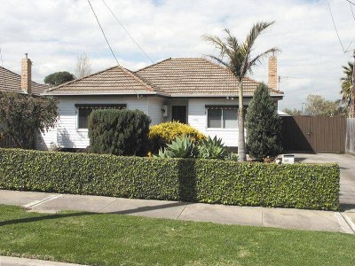 Located conveniently close to schools. Picture Located conveniently close to schools. Picture