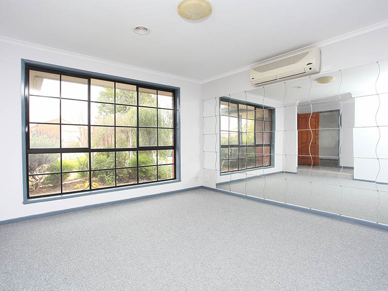 This Just Won't Last ! Picture 2