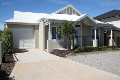 Stunning 3 Bedroom Ex Display Home Picture