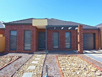 Too Good To Miss! Picture Too Good To Miss! Picture