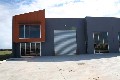 Two Level main Road office / warehouse and showroom. Well situated in high profile location Picture