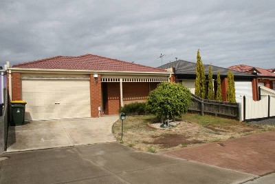 Great size Family Home Picture