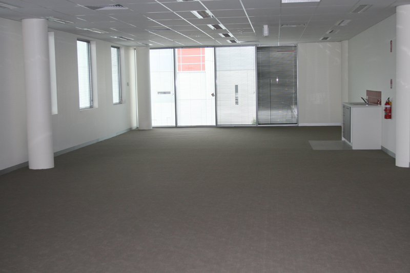 Lavish new - secure high profile office Picture 3