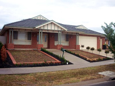 Stylish Living! Picture