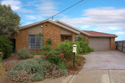 Comfortable Family Home In A Great Location. Picture Comfortable Family Home In A Great Location. Picture