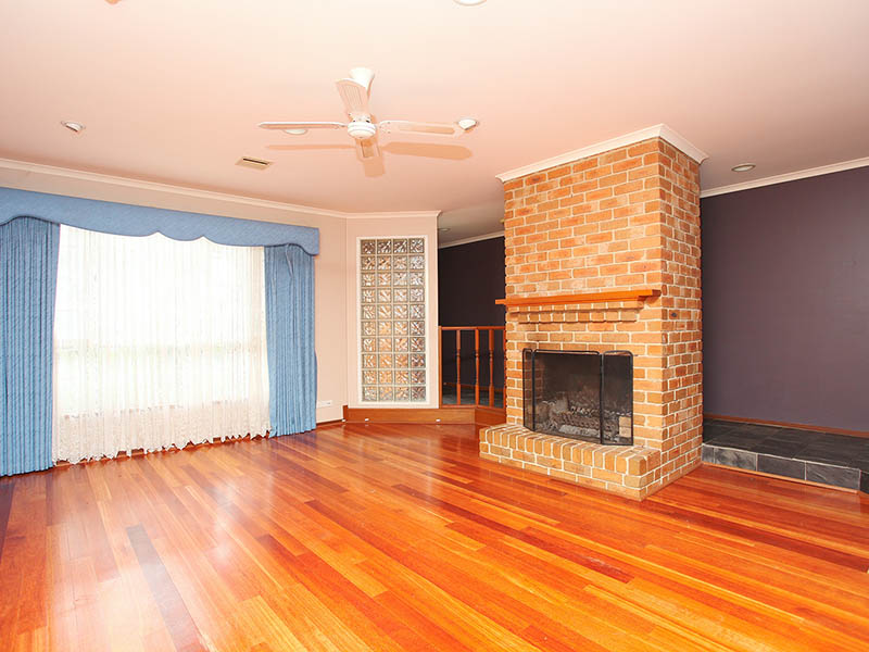 Comfortable Family Home In A Great Location. Picture 2