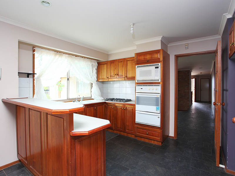 Comfortable Family Home In A Great Location. Picture 3