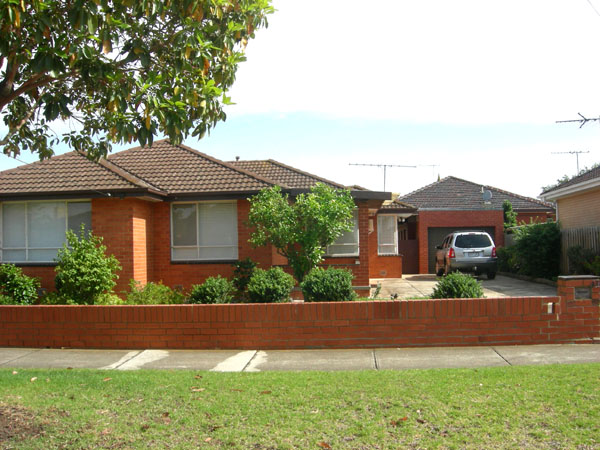 Great size Family Home. Picture 1