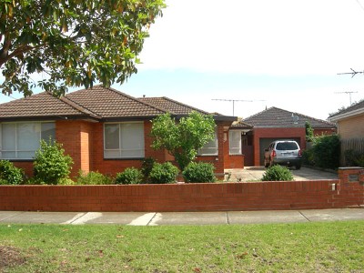 Great size Family Home. Picture Great size Family Home. Picture