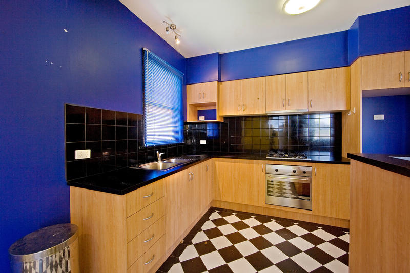 Great Investment & Prime Location Picture 2