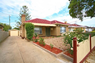 Picture Perfect Family Home Picture Picture Perfect Family Home Picture