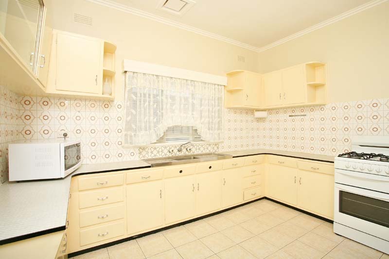 Picture Perfect Family Home Picture 2