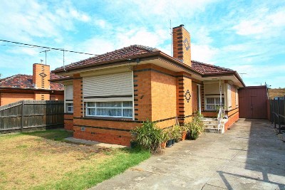 The Home you Love in the Location you Want Picture The Home you Love in the Location you Want Picture