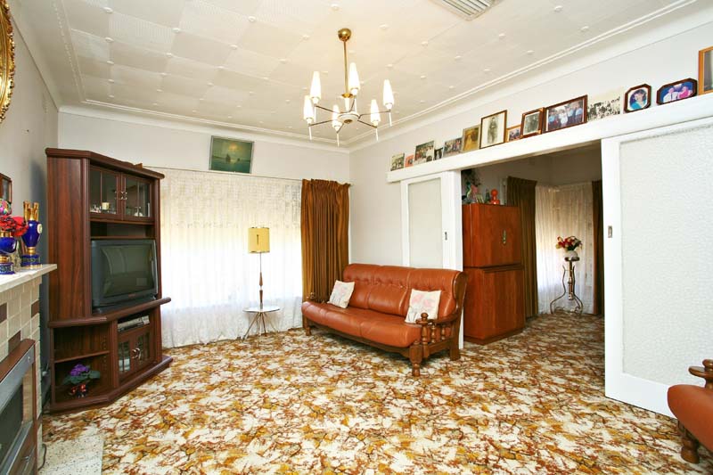 The Home you Love in the Location you Want Picture 2