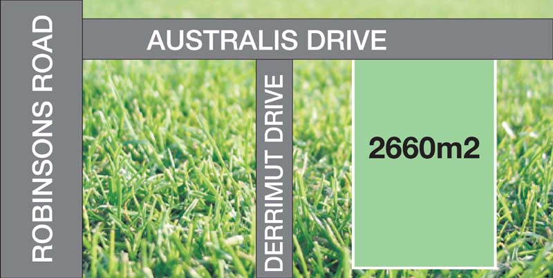 Great Location in West Park Industrial Estate Picture 1