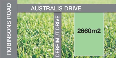 Great Location in West Park Industrial Estate Picture Great Location in West Park Industrial Estate Picture