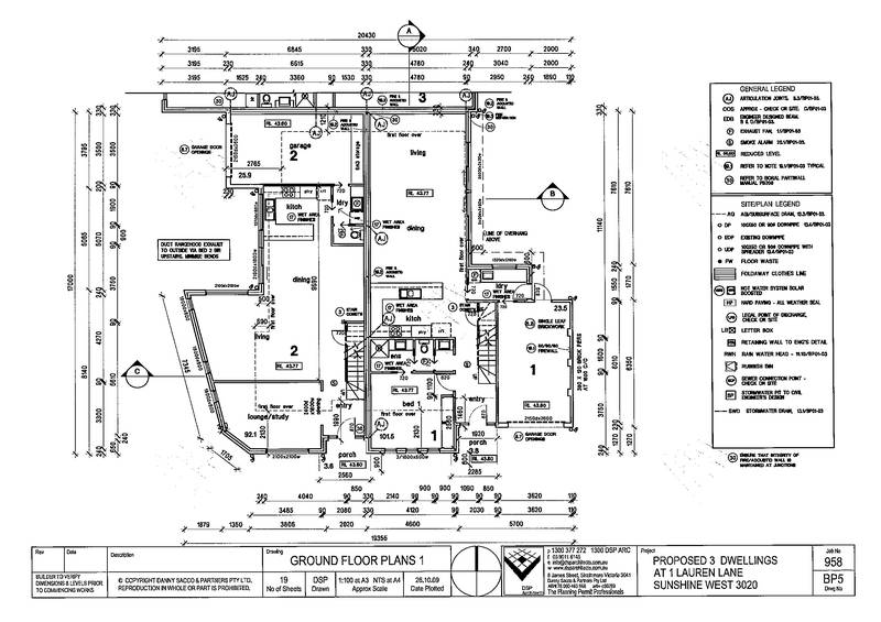 Planning Permit Approved Picture 2