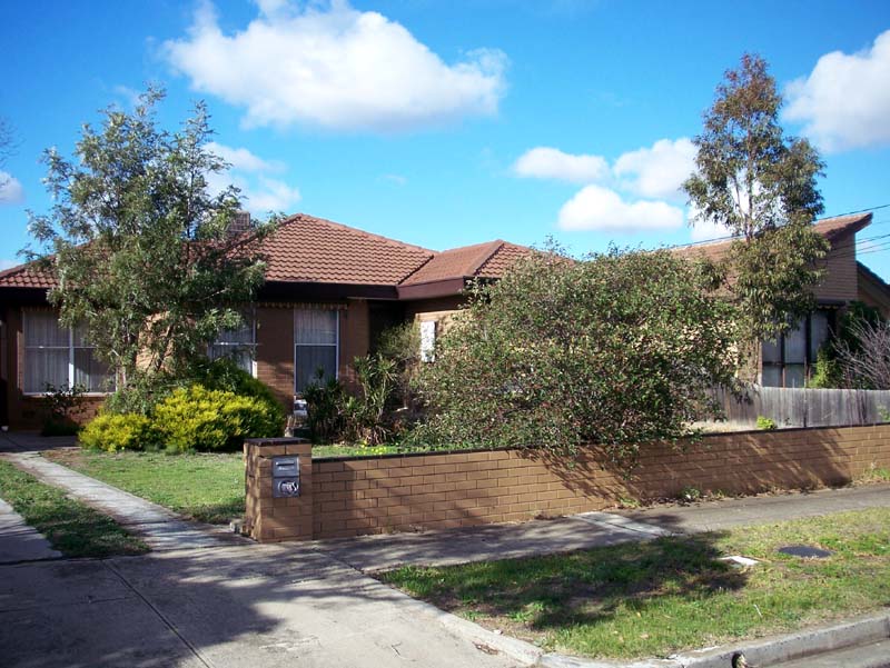 Great Family Home! Picture 1